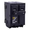 Product Image of Homeline 2 Pole Miniature Circuit Breaker (120/240V, 70A)