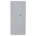 Product Image of Homeline 30 Space, 60 Circuit Convertible Load Center w/ Main Lugs, PoN w/ Ground Bar, 1 Phase, 120/240V (225A)