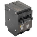 Product Image of Homeline Single/2 Pole Miniature Tandem Circuit Breaker (120/240V, 15/40A)