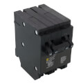 Product Image of Homeline Single/2 Pole Miniature Tandem Circuit Breaker (120/240V, 15/50A)