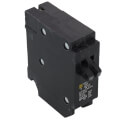 Product Image of Homeline Single Pole Miniature Tandem Circuit Breaker (120/240V, 15/20A)