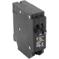 Product Image of Homeline Single Pole 20A Tandem Miniature Circuit Breaker