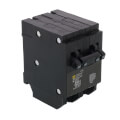 Product Image of Homeline Single/2 Pole Miniature Tandem Circuit Breaker (120/240V, 20/40A)