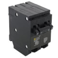 Product Image of Homeline Single/2 Pole Miniature Tandem Circuit Breaker (120/240V, 20/50A)