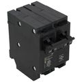 Product Image of Homeline 2 Pole Miniature Tandem Circuit Breaker (120/240V, 20A)