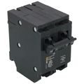 Product Image of Homeline 2 Pole Miniature Tandem Circuit Breaker (120/240V, 20/30A)