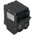 Product Image of Homeline 2 Pole Miniature Tandem Circuit Breaker (120/240V, 20/40A)