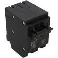Product Image of Homeline 2 Pole Miniature Tandem Circuit Breaker (120/240V, 25/30A)