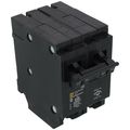 Product Image of Homeline 2 Pole Miniature Tandem Circuit Breaker (120/240V, 30A)
