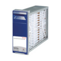 Product Image of Media Air Cleaner - 16" x 25" (1400 cfm)