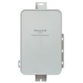 Product Image of Equipment Interface Module (EIM) w/ RedLINK 3.0 for T10+ Pro Smart Thermostats
