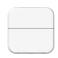 Product Image of Redlink 3.0 Indoor Sensors for Redlink ElitePRO Thermostats (2-Pack), C7189R3010-2