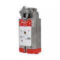 Product Image of Two Position Damper Actuator w/ Spring Return w/ Direct Coupled Actuators (88 lb-in)