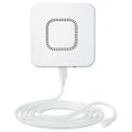 Product Image of Water Leak Sensing Alarm w/ Cable