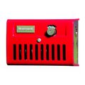 Product Image of Agricultural Temperature Controller, 35 to 100-Degree F (120V or 240V)