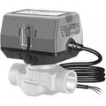 Product Image of 2-position Low Volt Actuator for VC Series Valve