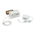Product Image of WiFi Actuator w/ Leak Detector and 1/2" NPT Ball Valve