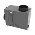 Product Image of A120D 120-Pint Whole House Dehumidifier