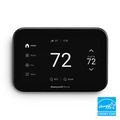 Product Image of ElitePRO S1200 Smart Kit w/ RedLINK and EIM (Black), THX1200B6