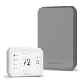 Product Image of ElitePRO Kit w/ RedLINK and EIM (White), THX1200W7