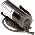 Product Image of Capacitor - Start, 1000000279