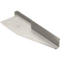 Product Image of Bracket - Cutting Board, 1000000392