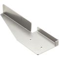 Product Image of Bracket - Cutting Board, 1000000393