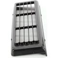 Product Image of Grille, 102936-04