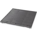 Product Image of Louver (b), 103121-05
