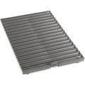 Product Image of Louver, 103122-03