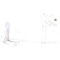 Product Image of Spout, 103329G01
