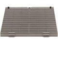 Product Image of Louver (a) (only) Gr, 103344-07