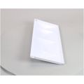 Product Image of Baffle (5) B - 250/500, 104322-01