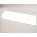 Product Image of Baffle (7) B - 700, 104323-01
