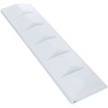Product Image of Baffle (9) B - 900, 104324-02
