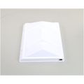 Product Image of Baffle (3) B - 300, 104391-01