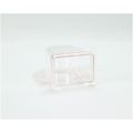 Product Image of Spout, 104797-01