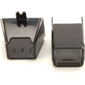 Product Image of Spout, 105408A01