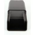 Product Image of Spout (a), 105409-01