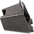 Product Image of Spout (b), 105410-01