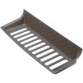 Product Image of Grille, 109231-02
