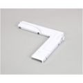Product Image of Rail (l), 117628-01
