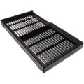 Product Image of Louver, 117635-01