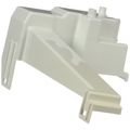 Product Image of Water Tank, 117637-01