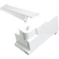Product Image of Water Tank, 117638-01