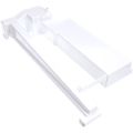 Product Image of Tank - 30, 118840P01