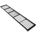 Product Image of Louver - 30, 118899P01