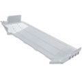 Product Image of Cube Guide, 118904P01