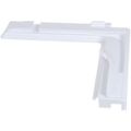 Product Image of Rail (right), 119370P01