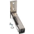 Product Image of Double Spring Hinge, 12038130